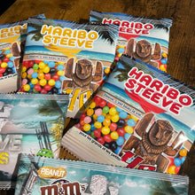 Charger l'image dans la galerie, THÈME KOH LANTA