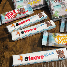 Charger l'image dans la galerie, THÈME KOH LANTA