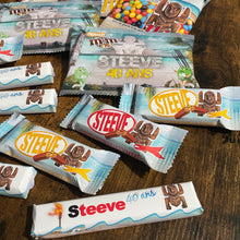 Charger l'image dans la galerie, THÈME KOH LANTA