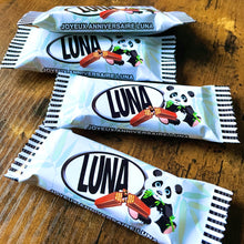 Charger l'image dans la galerie, THÈME PANDA