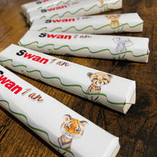 Charger l'image dans la galerie, THÈME SWEET JUNGLE