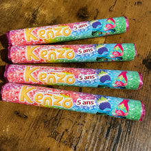 Charger l'image dans la galerie, THÈME TROLLS