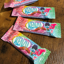 Charger l'image dans la galerie, THÈME TROLLS