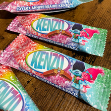 Charger l'image dans la galerie, THÈME TROLLS