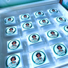 Charger l'image dans la galerie, THÈME JASMINE PRINCESSE DISNEY