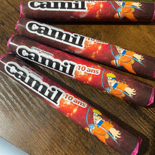 Charger l'image dans la galerie, THÈME NARUTO (MANGA)