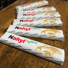 Charger l'image dans la galerie, THÈME JUNGLE CHIC