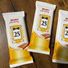 Charger l'image dans la galerie, THÈME NOIR BLANC OR NOEUD PAPILLON