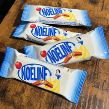 Charger l'image dans la galerie, THÈME BLANCHE NEIGE PRINCESSE DISNEY