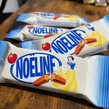 Charger l'image dans la galerie, THÈME BLANCHE NEIGE PRINCESSE DISNEY