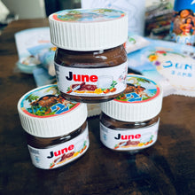 Charger l'image dans la galerie, THÈME VAIANA