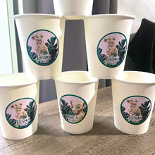 Charger l'image dans la galerie, THÈME NALA (ROI LION GIRLY)