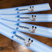 Charger l'image dans la galerie, THÈME MICKEY BABY