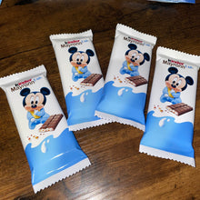 Charger l'image dans la galerie, THÈME MICKEY BABY