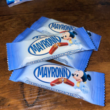 Charger l'image dans la galerie, THÈME MICKEY BABY