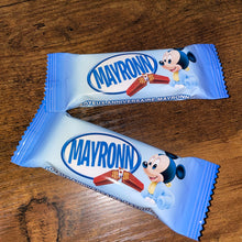 Charger l'image dans la galerie, THÈME MICKEY BABY