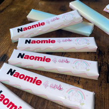 Charger l'image dans la galerie, THÈME LICORNE