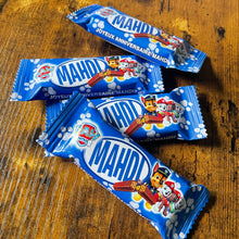 Charger l'image dans la galerie, THÈME PAT PATROUILLE