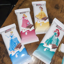 Charger l'image dans la galerie, THÈME PRINCESSES DISNEY