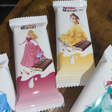 Charger l'image dans la galerie, THÈME PRINCESSES DISNEY