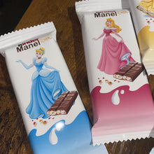 Charger l'image dans la galerie, THÈME PRINCESSES DISNEY