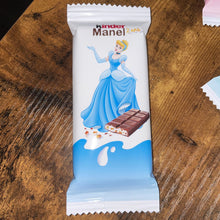 Charger l'image dans la galerie, THÈME CENDRILLON (PRINCESSE DISNEY)