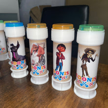 Charger l'image dans la galerie, THÈME COCO (DISNEY PIXAR)