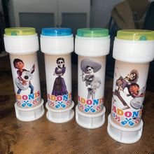 Charger l'image dans la galerie, THÈME COCO (DISNEY PIXAR)