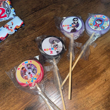 Charger l'image dans la galerie, THÈME COCO (DISNEY PIXAR)