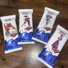 Charger l'image dans la galerie, THÈME COCO (DISNEY PIXAR)