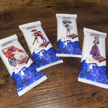 Charger l'image dans la galerie, THÈME COCO (DISNEY PIXAR)