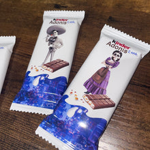 Charger l'image dans la galerie, THÈME COCO (DISNEY PIXAR)