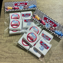 Charger l'image dans la galerie, THÈME CARS