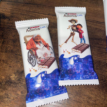 Charger l'image dans la galerie, THÈME COCO (DISNEY PIXAR)