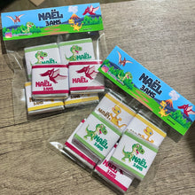 Charger l'image dans la galerie, THÈME DINOSAURES