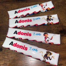 Charger l'image dans la galerie, THÈME COCO (DISNEY PIXAR)