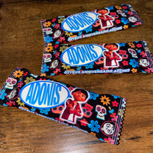 Charger l'image dans la galerie, THÈME COCO (DISNEY PIXAR)