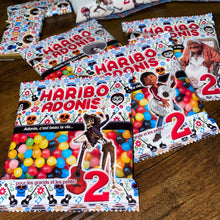 Charger l'image dans la galerie, THÈME COCO (DISNEY PIXAR)