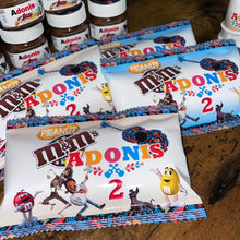 Charger l'image dans la galerie, THÈME COCO (DISNEY PIXAR)