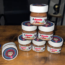 Charger l'image dans la galerie, THÈME COCO (DISNEY PIXAR)