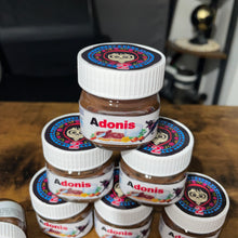 Charger l'image dans la galerie, THÈME COCO (DISNEY PIXAR)