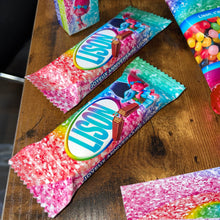 Charger l'image dans la galerie, THÈME TROLLS