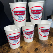 Charger l'image dans la galerie, THÈME CARS