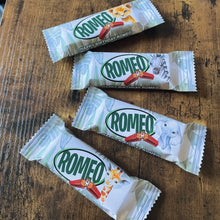 Charger l'image dans la galerie, THÈME SWEET JUNGLE