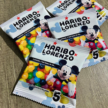 Charger l'image dans la galerie, THÈME MICKEY