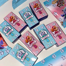 Charger l'image dans la galerie, THÈME PAT PATROUILLE GIRLY