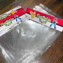 Charger l'image dans la galerie, THÈME POKÉMON