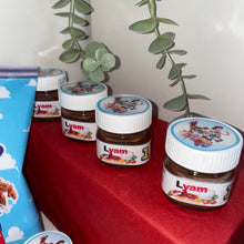 Charger l'image dans la galerie, THÈME TOY STORY