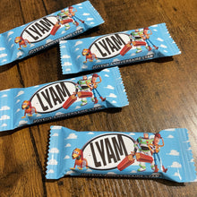 Charger l'image dans la galerie, THÈME TOY STORY