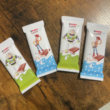 Charger l'image dans la galerie, THÈME TOY STORY